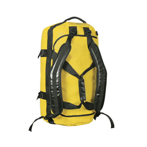 Atlantis Waterproof Gear Bag (M) - Imagen 2