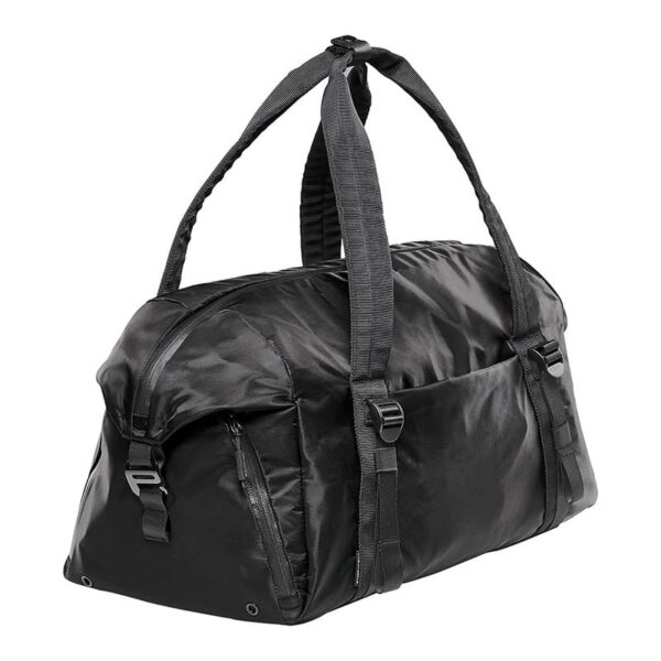 Kitsilano Duffle - Imagen 3