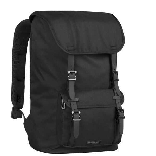 Oasis Backpack - Imagen 3