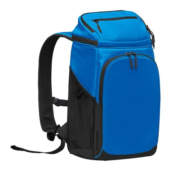 Oregon 24 Cooler Backpack - Imagen 4