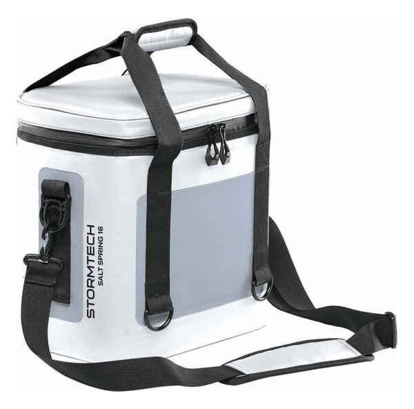 Salt Spring Cooler Bag - Imagen 5