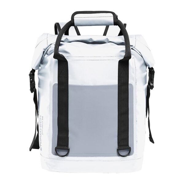 Saturna Cooler Bag - Imagen 4