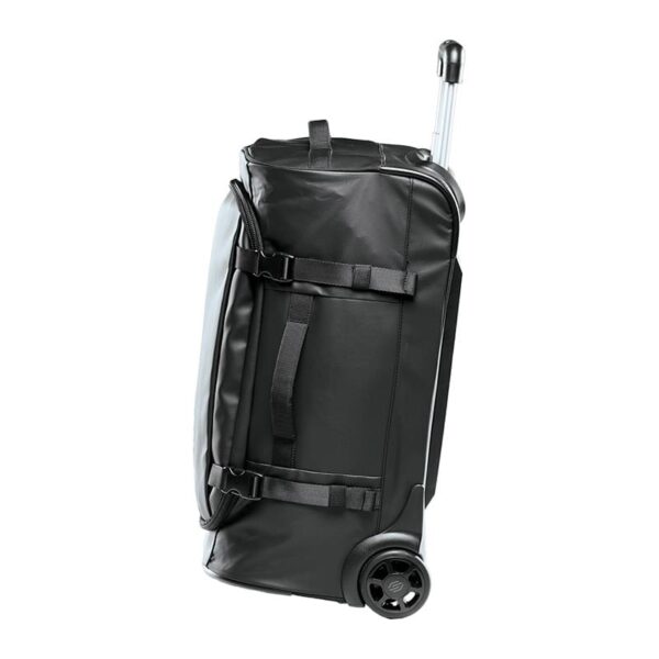 Odessa Wheeled Duffle - Imagen 5