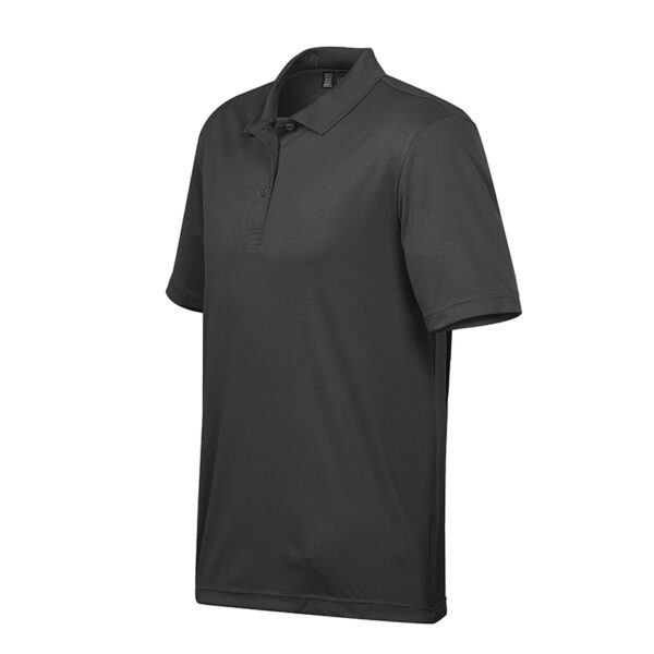 Men's Eclipse H2X-DRY® Pique Polo - Imagen 7