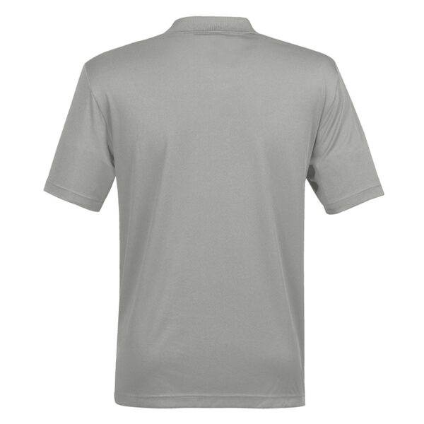 Men's Eclipse H2X-DRY® Pique Polo - Imagen 4