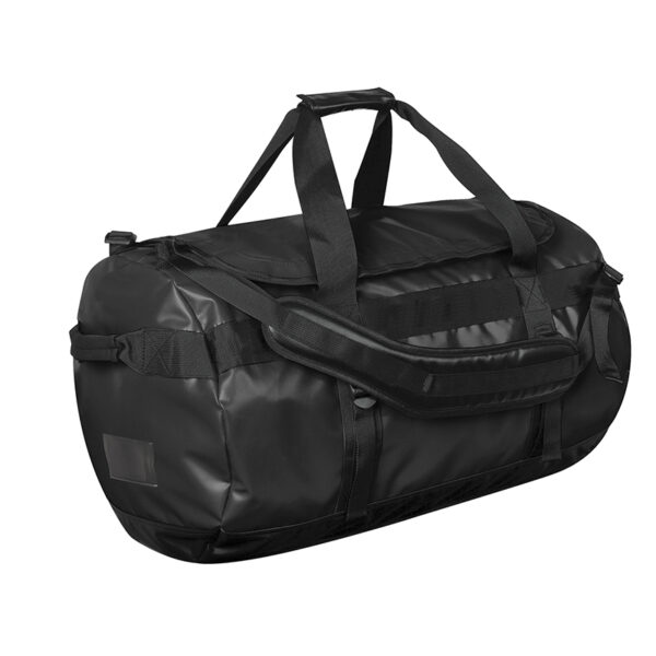 Atlantis Waterproof Gear Bag (M) - Imagen 3