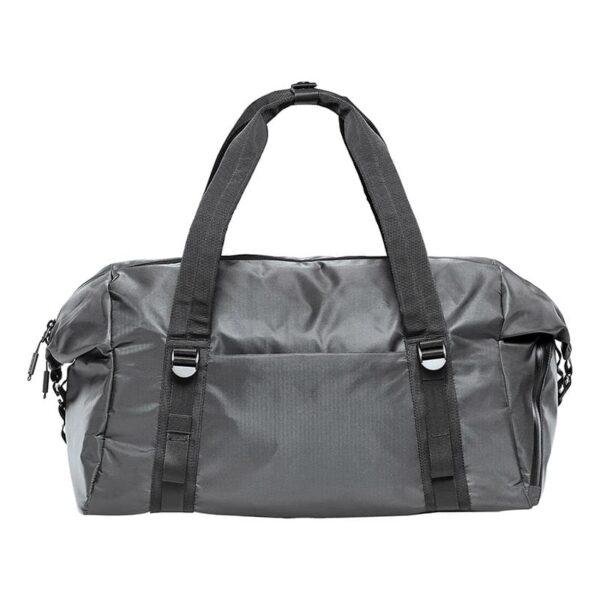 Kitsilano Duffle - Imagen 4