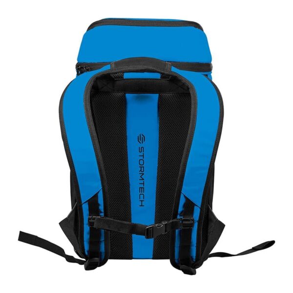 Oregon 24 Cooler Backpack - Imagen 5
