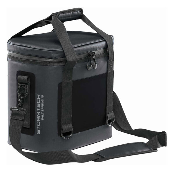 Salt Spring Cooler Bag - Imagen 4