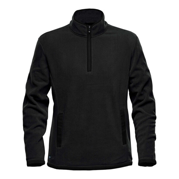 Men's Shasta Tech Fleece 1/4 Zip - Imagen 5