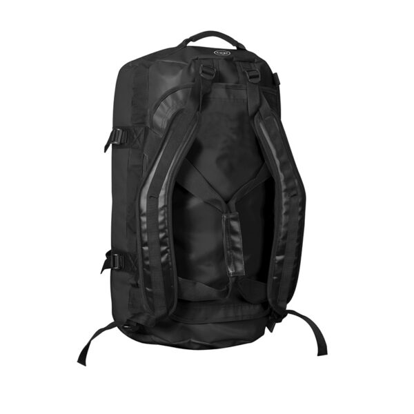 Atlantis Waterproof Gear Bag (M) - Imagen 4