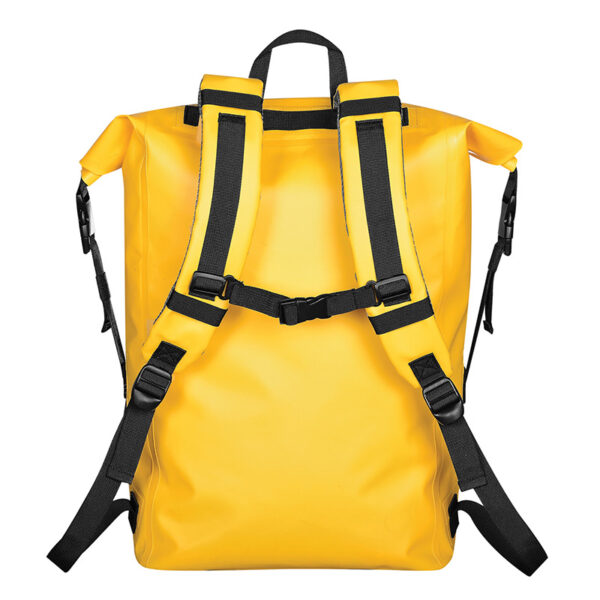 Cascade Waterproof Backpack (35L) - Imagen 5