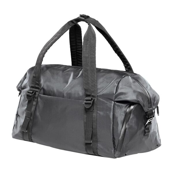 Kitsilano Duffle - Imagen 5