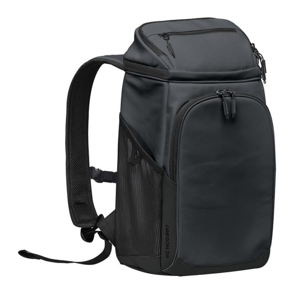 Oregon 24 Cooler Backpack - Imagen 6