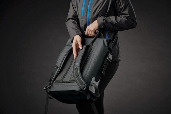 Saturna Cooler Bag - Imagen 5