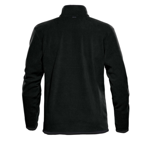 Men's Shasta Tech Fleece 1/4 Zip - Imagen 6