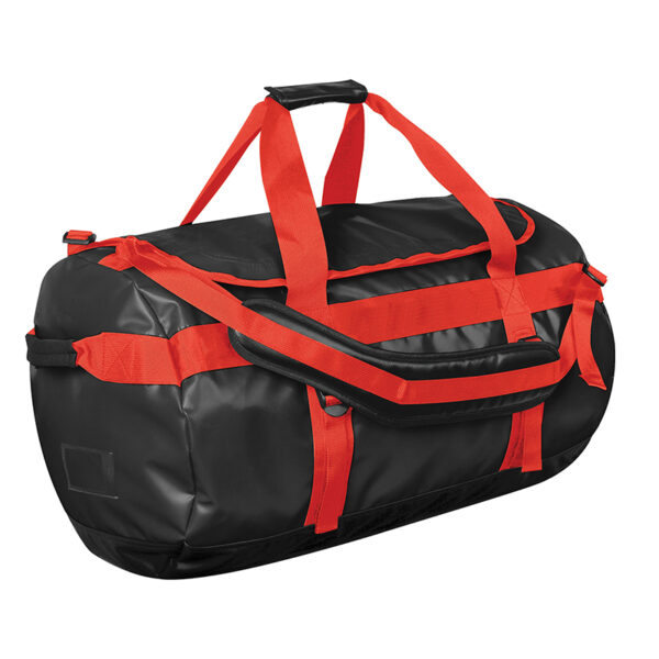 Atlantis Waterproof Gear Bag (M) - Imagen 5