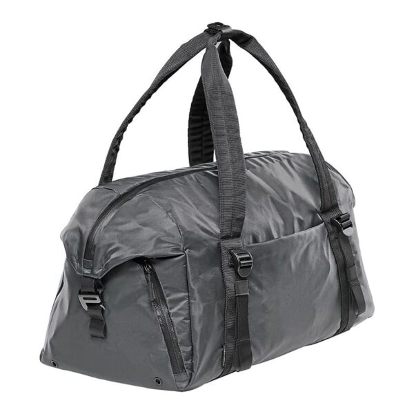 Kitsilano Duffle - Imagen 6