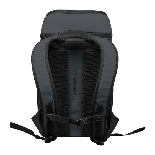 Oregon 24 Cooler Backpack - Imagen 7