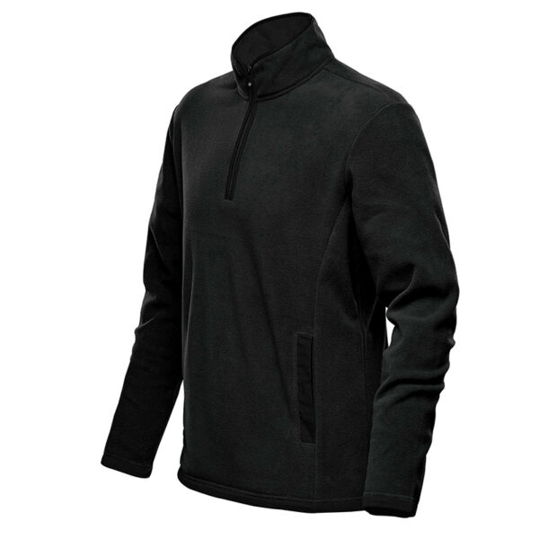 Men's Shasta Tech Fleece 1/4 Zip - Imagen 7