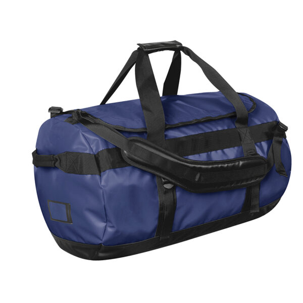 Atlantis Waterproof Gear Bag (M) - Imagen 6