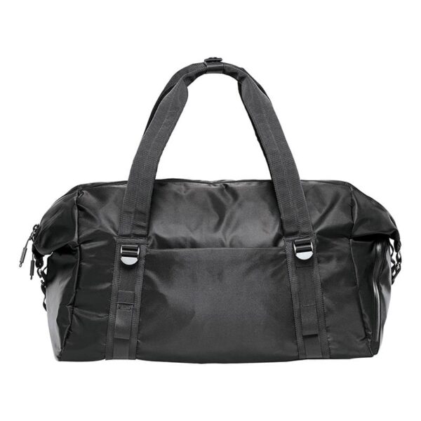 Kitsilano Duffle - Imagen 7
