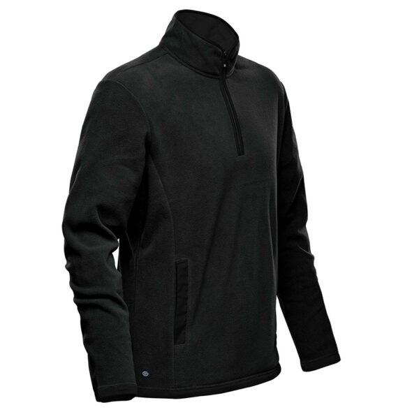 Men's Shasta Tech Fleece 1/4 Zip - Imagen 8