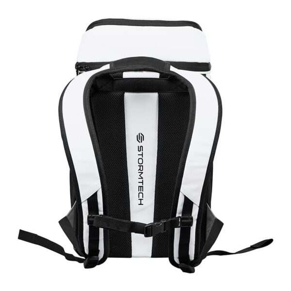 Oregon 24 Cooler Backpack - Imagen 9