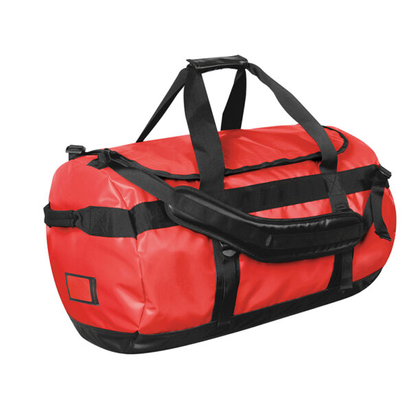 Atlantis Waterproof Gear Bag (M) - Imagen 8
