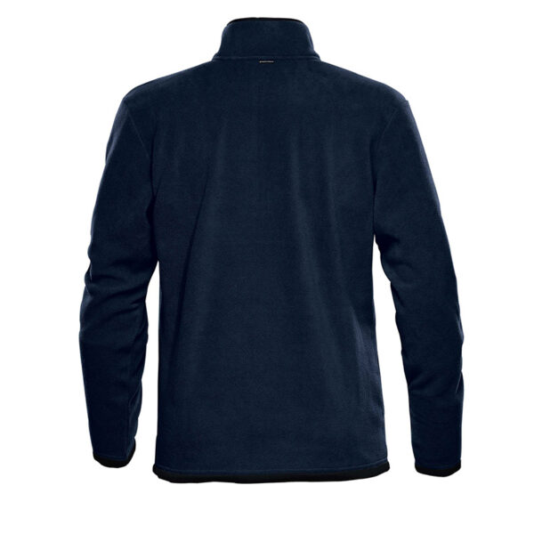 Men's Shasta Tech Fleece 1/4 Zip - Imagen 10