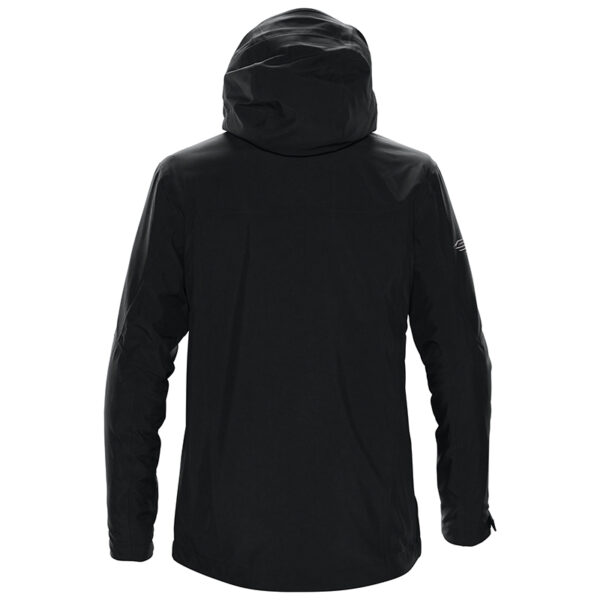 Men's Matrix System Jacket - Imagen 10