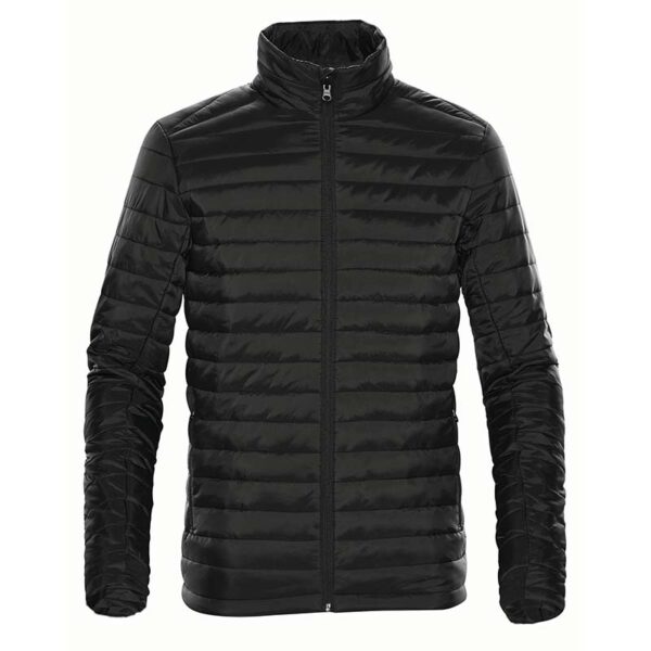 Men's Matrix System Jacket - Imagen 6