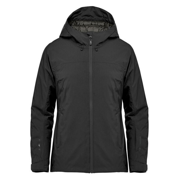 Women's Nostromo Thermal Shell - Imagen 2