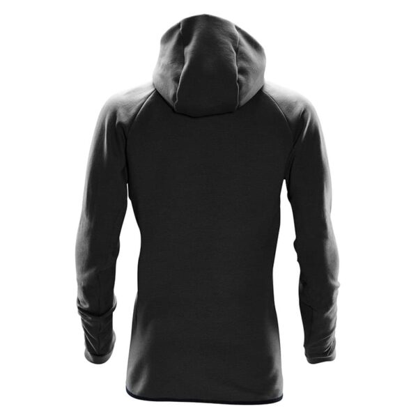 Men's Reflex Hoody - Imagen 3