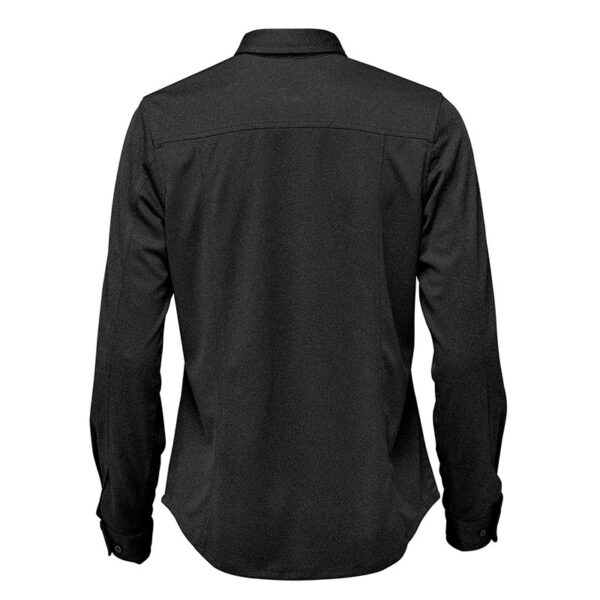 Men's Montauk Long Sleeve Shirt - Imagen 3