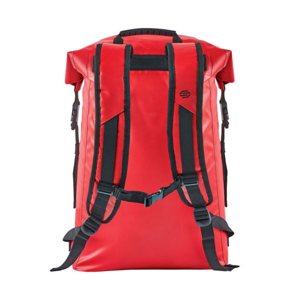 Cirrus Backpack 35 - Imagen 3