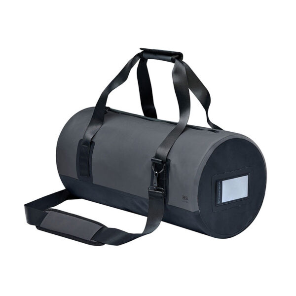 Narvik Waterproof Duffel 55L - Imagen 3