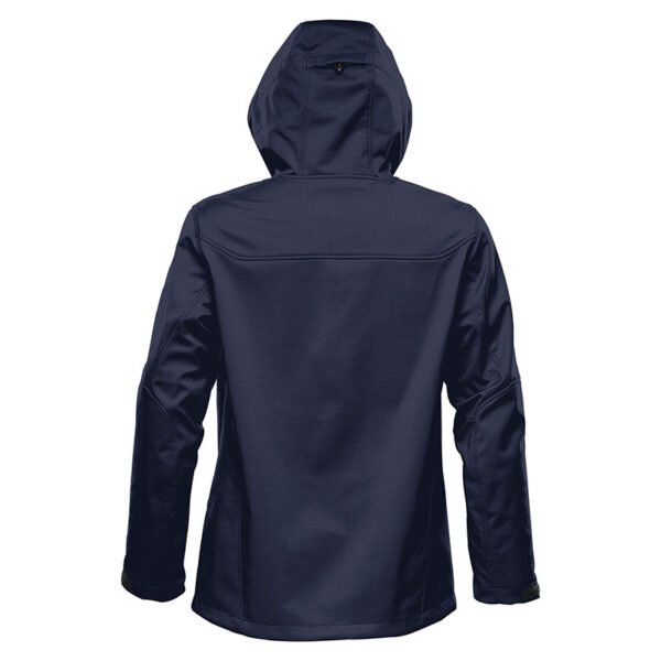 Men's Epsilon 2 Softshell - Imagen 12