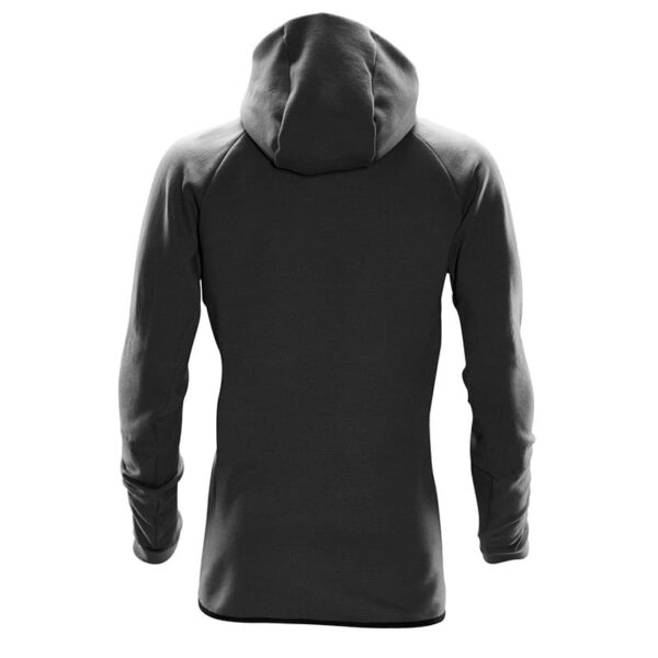 Men's Reflex Hoody - Imagen 12