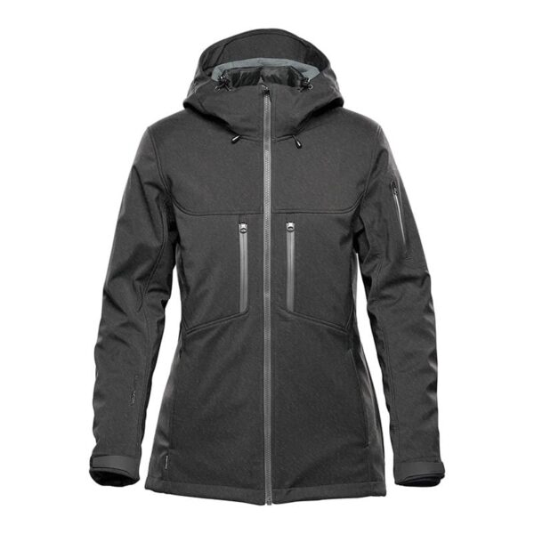 Women's Epsilon System Jacket - Imagen 12