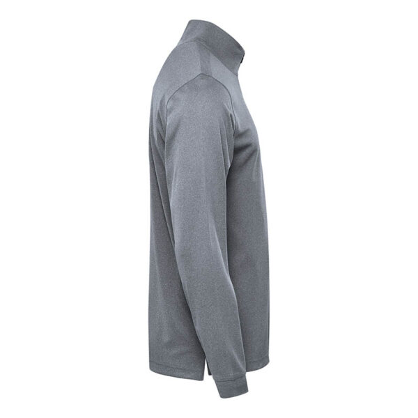 Men's Dockyard 1/4 Zip Pullover - Imagen 12