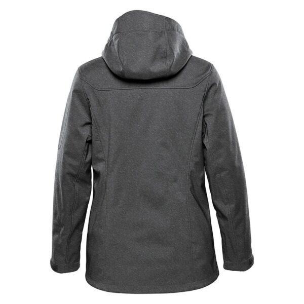 Women's Epsilon System Jacket - Imagen 13
