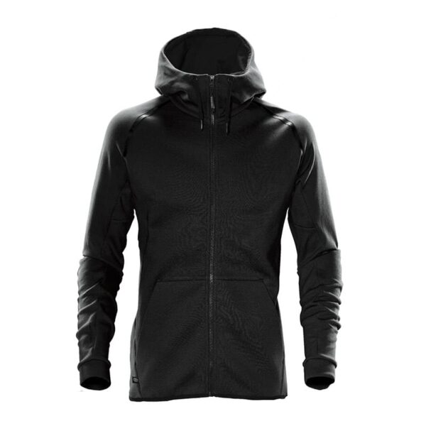 Men's Reflex Hoody - Imagen 13