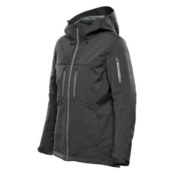 Women's Epsilon System Jacket - Imagen 14