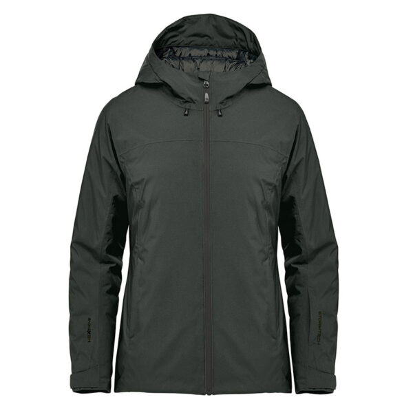 Women's Nostromo Thermal Shell - Imagen 14