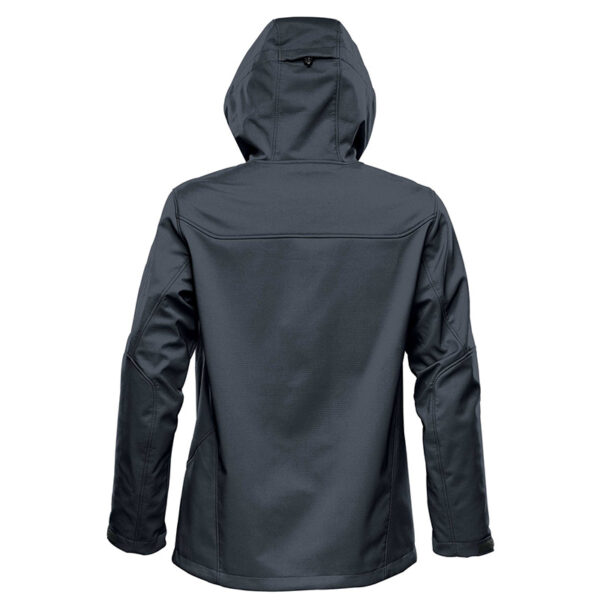 Men's Epsilon 2 Softshell - Imagen 15
