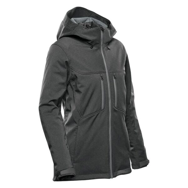 Women's Epsilon System Jacket - Imagen 15