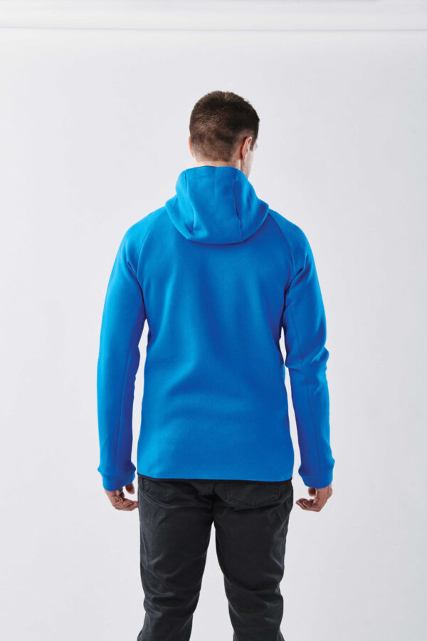 Men's Reflex Hoody - Imagen 18