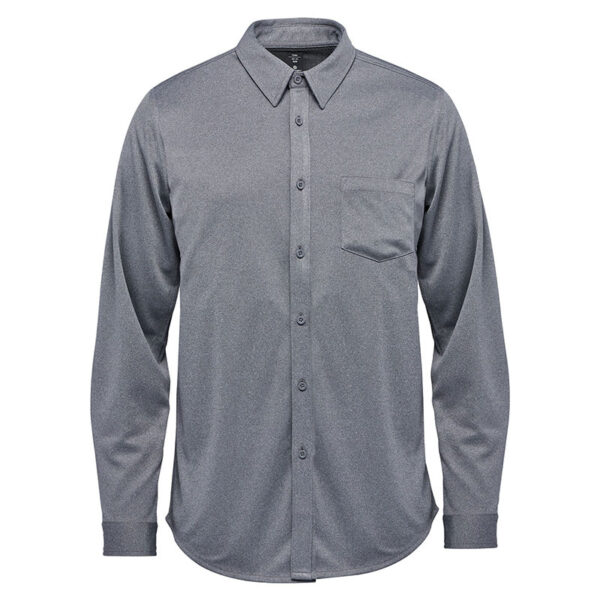 Men's Montauk Long Sleeve Shirt