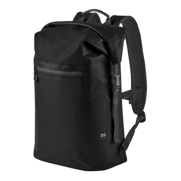 Cirrus Backpack 35 - Imagen 4